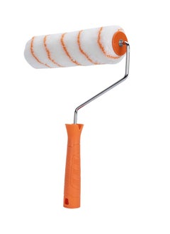 Buy KSEIBI PAINT ROLLER 9" 225MM, for applying paint to large surfaces in UAE