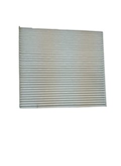 Buy Cabin Filter for Nissan Sunny N17 (Square) 27277-1H00B in Egypt