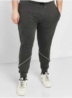 Buy Piping Joggers in UAE