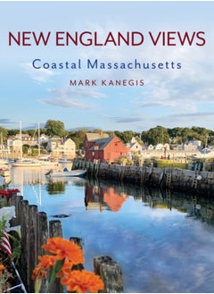 Buy New England Views : Coastal Massachusetts in Saudi Arabia