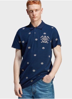 Buy Graphics Archive Polo in Saudi Arabia