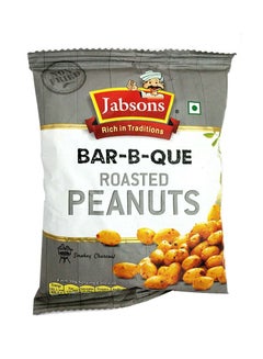 Buy Roasted Peanut Bar-B-Que, 140 g in UAE