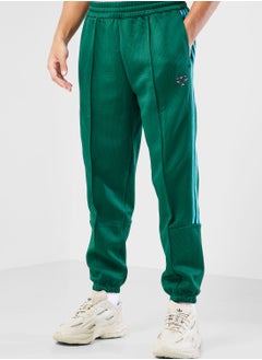 Buy Trefoil Tech Pants in Saudi Arabia