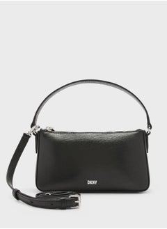 اشتري Bryant Park  Demi Crossbody Bag في السعودية