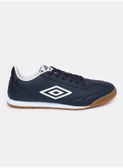 Buy Maher Trainers For Men in Egypt