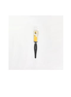 Buy Paint Brush 1" (25mm) in UAE