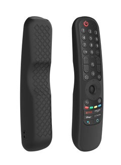 thumbnail image 2 of Replacement Remote Control For LG 2021 QLED TVs – Fits MR21GA, MR21GC Models 2 of 4
