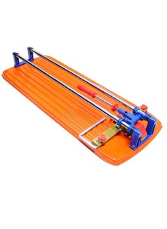 Buy KiTools Manual Tile Cutter For Cutting Ceramic With Plastic Case in Saudi Arabia