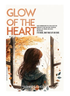 Buy GLOW OF THE HEART in Egypt