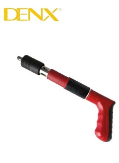 Buy Pneumatic nail drill in Saudi Arabia