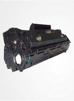 Buy Replacement Laser Toner Cartridge For Printer HP CF283A (83A) in Egypt