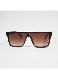 Buy a new collection sunglasses inspired by burberry in Egypt