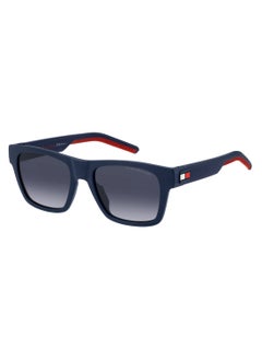 Buy TOMMY HILFIGER RECTANGULAR Sunglasses in UAE