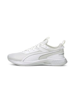 Buy Scorch Runner Mens Low Top Running Shoes in UAE