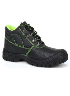 Buy High Ankle Safety Shoes SBP Standard in UAE