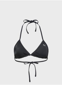 Buy SWIM women swimwear & beachwear in UAE