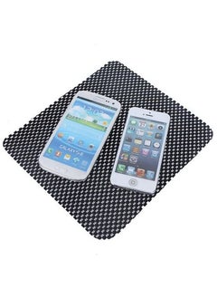 Buy Anti Slip Grip Mobile Phone Holder In Car in Egypt