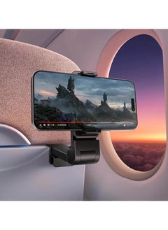 اشتري Mini Travel phone Stand في مصر