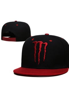 Buy Sports Hip Hop Hat in UAE