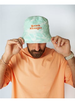 Buy Beach Manager Bucket Hat in Egypt