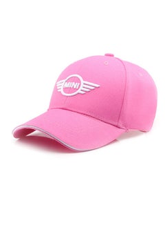 Buy Adjustable Baseball Hat Travel Hat Game Hat in Saudi Arabia