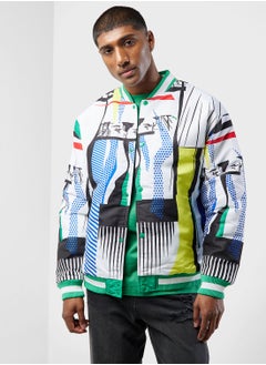 Buy Bmw Mms Lichtenstein Hoodie in UAE