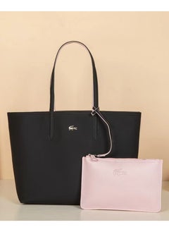 Buy Women's Anna Reversible Bicolour Tote Bag, NF2142AA Shopping Bag for Women in Saudi Arabia