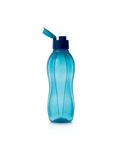 Buy Eco Water Bottle in Egypt