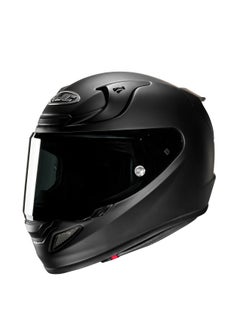 اشتري HJC RPHA 12 Solid Helmet في الامارات