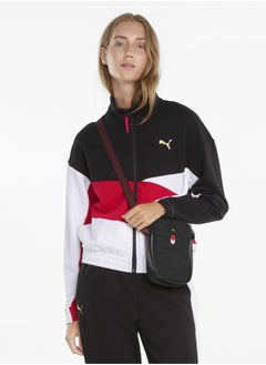 Buy Womens AS Track Jacket in UAE