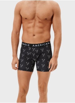 Buy Logo Band Trunks in Saudi Arabia