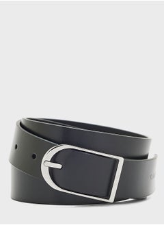 Buy Centre Bridge Buckle Belt in Saudi Arabia