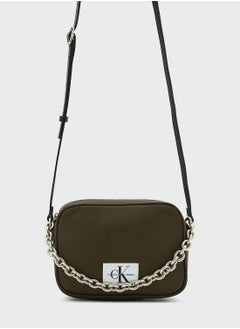 اشتري Chain Strap Crossbody في السعودية