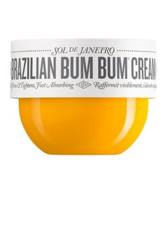 اشتري Brazilian Bum Bum Cream 240ml في الامارات