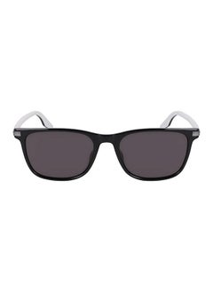 Buy Men Rectangular Sunglasses CV544S-022-5518 Lens Size :  55 mm in Saudi Arabia