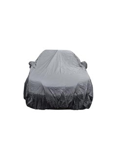 Buy Waterproof car cover suitable for Mercedes A160 in Egypt