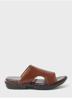 Buy Essential Casual Sandals in Saudi Arabia