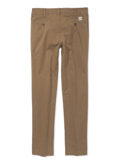 Buy AE Flex Original Straight Chino in UAE