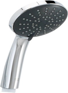 Buy Cloudy RAK40003 single shower speaker, silver in Egypt