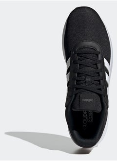 اشتري Lite Racer 4.0 Shoes في مصر