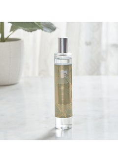 Buy Sirena Future Eden Wonder Flower Room Spray 100 ml in UAE