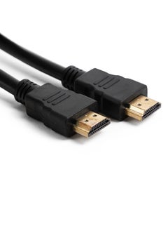 اشتري Premium HDMI Cable 5 meter في السعودية