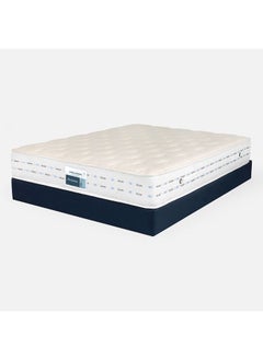 Buy Englander Dreams mattress 90″ 190″ high 26″ in Egypt