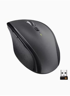 اشتري Wireless mouse with usb في الامارات