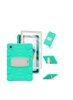 Buy Gulflink Back Cover Protect Case for Samsung Tab A8 10.5 inch in UAE