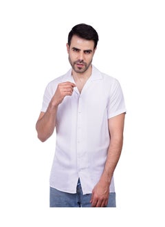 Buy Coup - Button Down Shirt For Men in Saudi Arabia