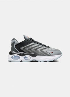 Buy Air Max TW NN in Egypt