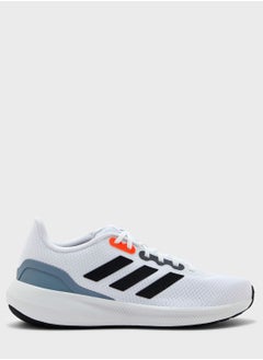 اشتري Run Falcon 3.0 Wide Shoes في الامارات