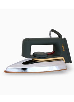 Buy Dry Iron Box in UAE