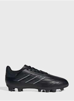 اشتري Copa Pure 2 Club Football Shoes في الامارات